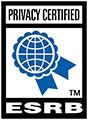 Privacy Badge